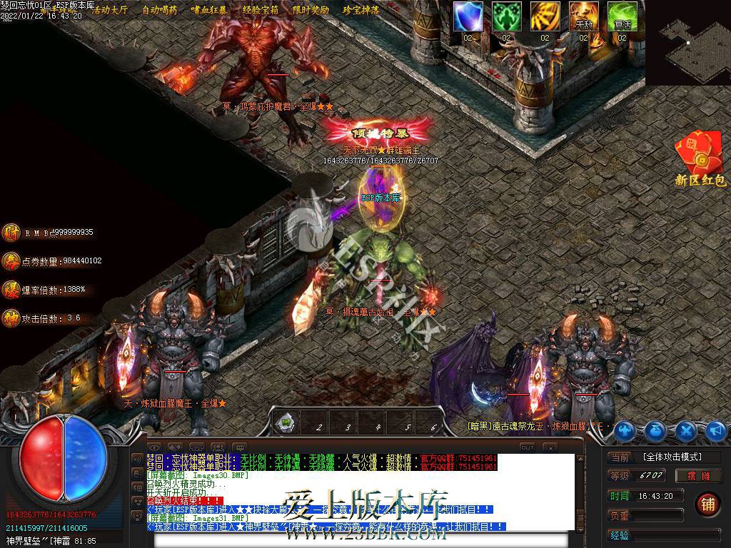 1346162G9-32.jpg