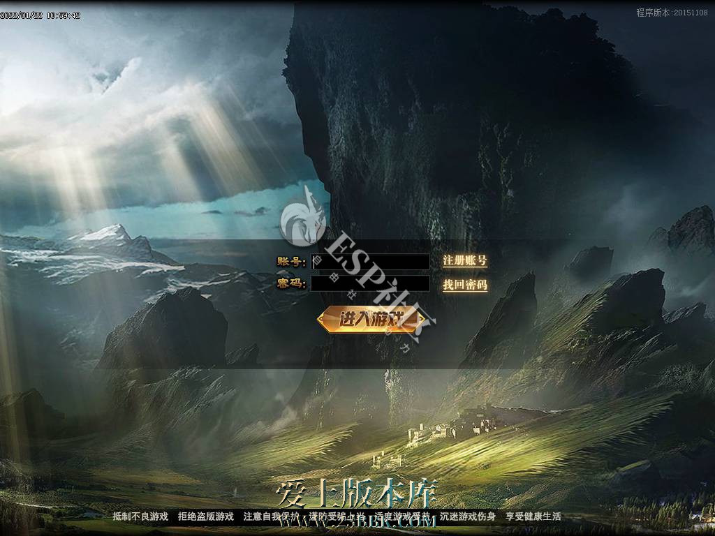 1709013117331732.jpg
