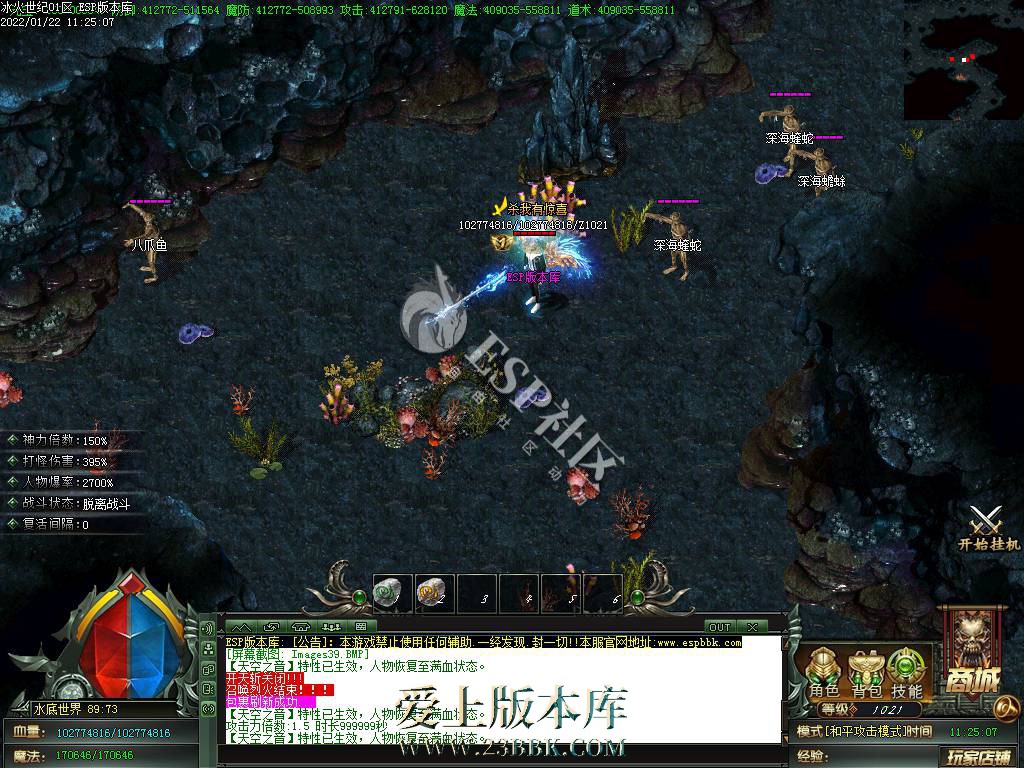 1709013121427305.jpg
