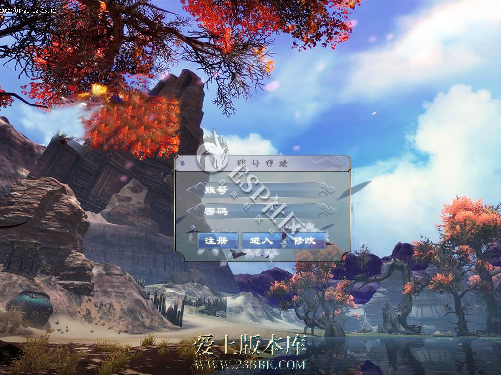 1709111303238568.jpg