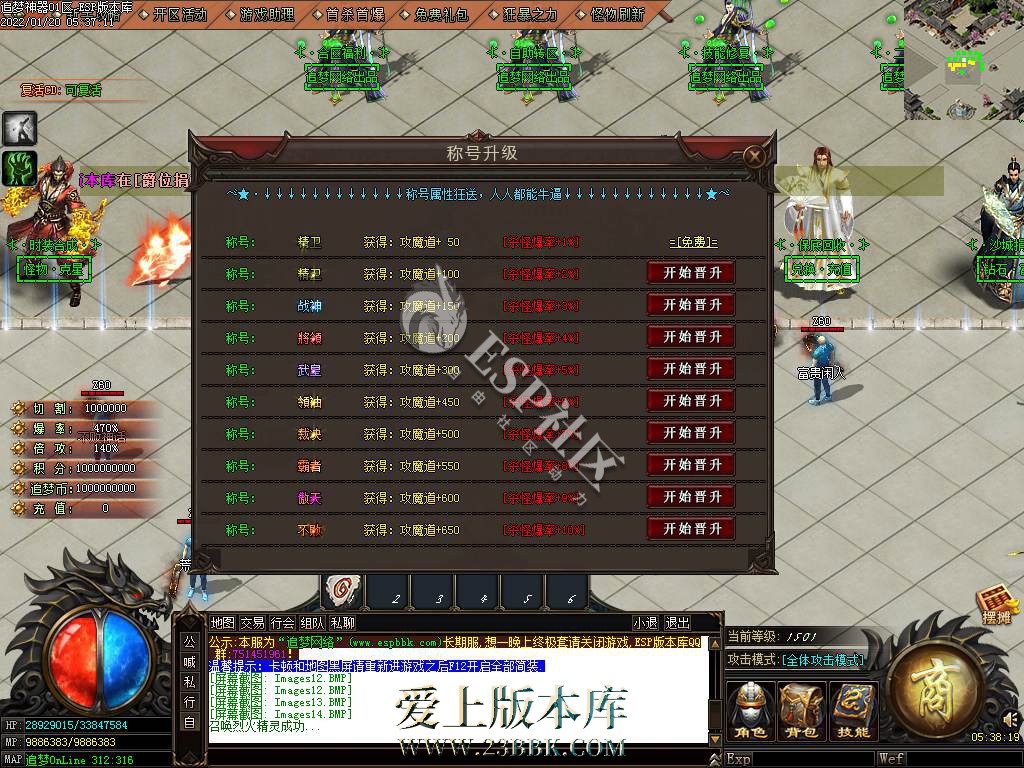 1709112847515477.jpg