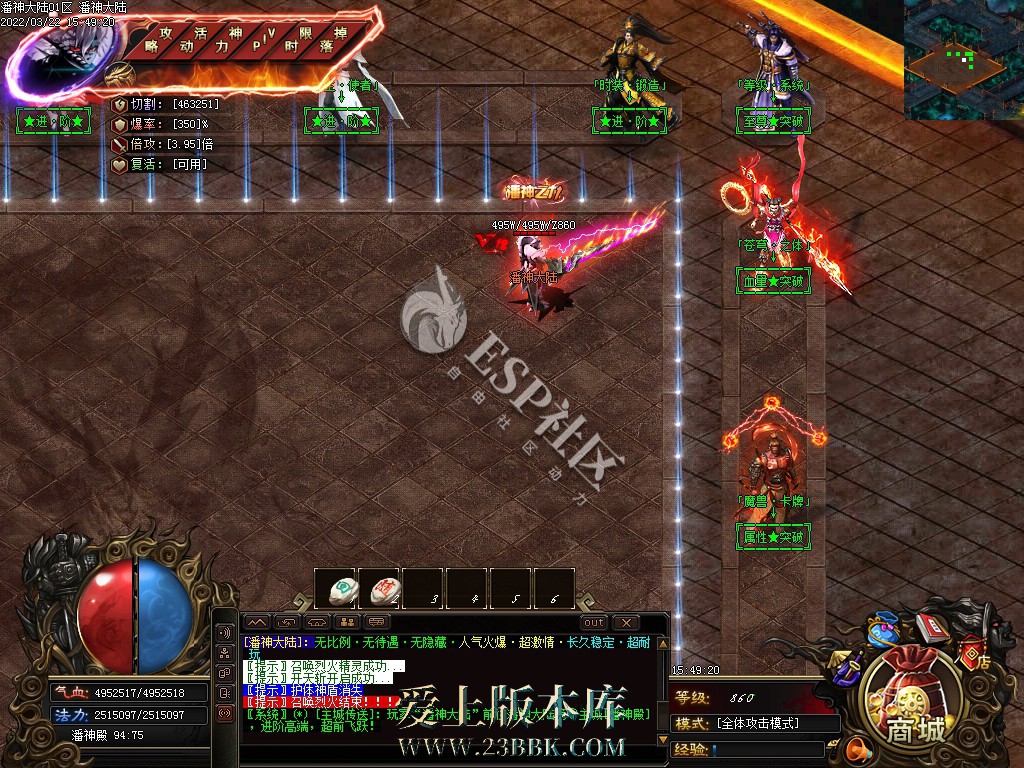 1709207414645003.jpg