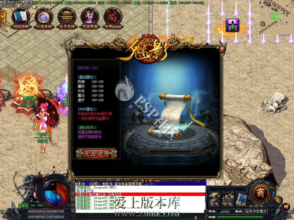 1U91a3L-9.jpg