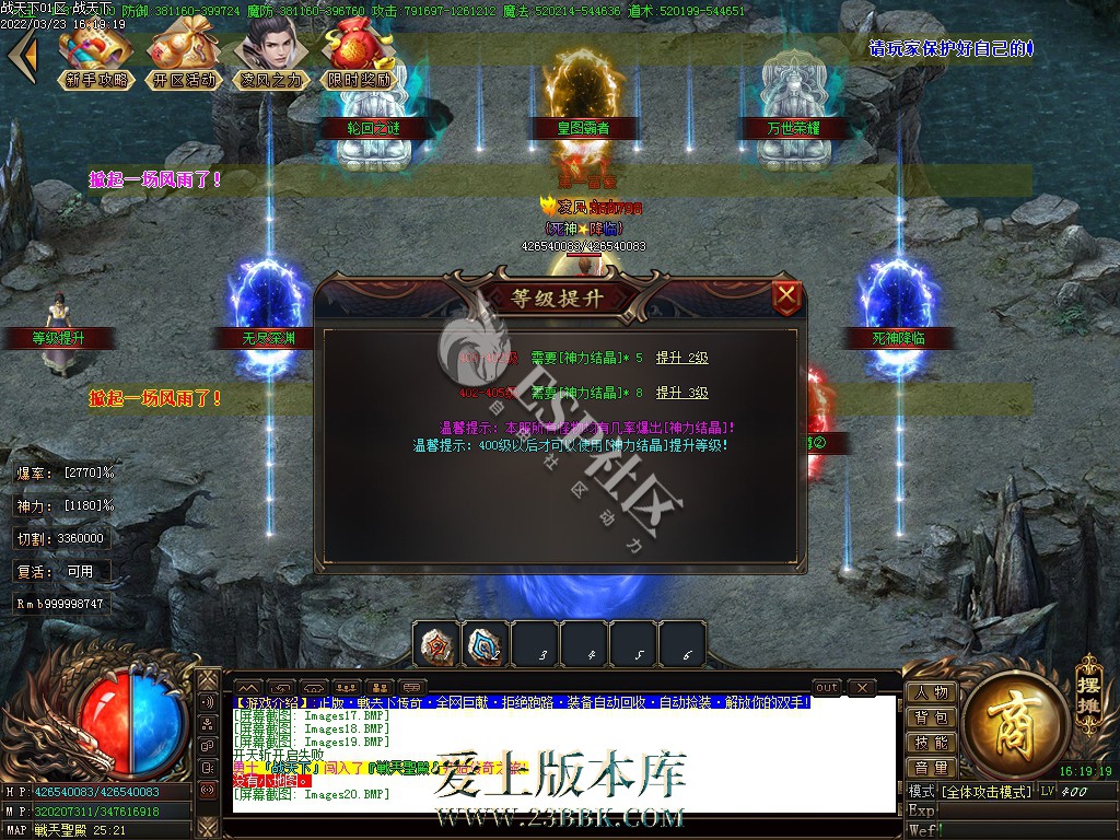 1709292567864465.jpg
