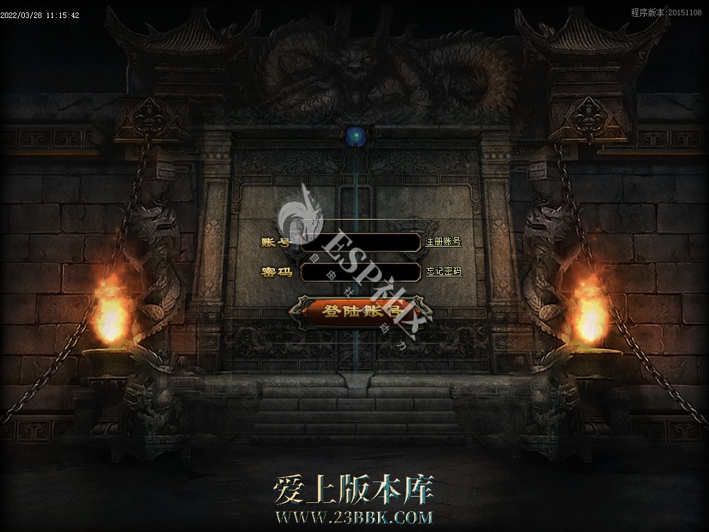 1709293310344254.jpg