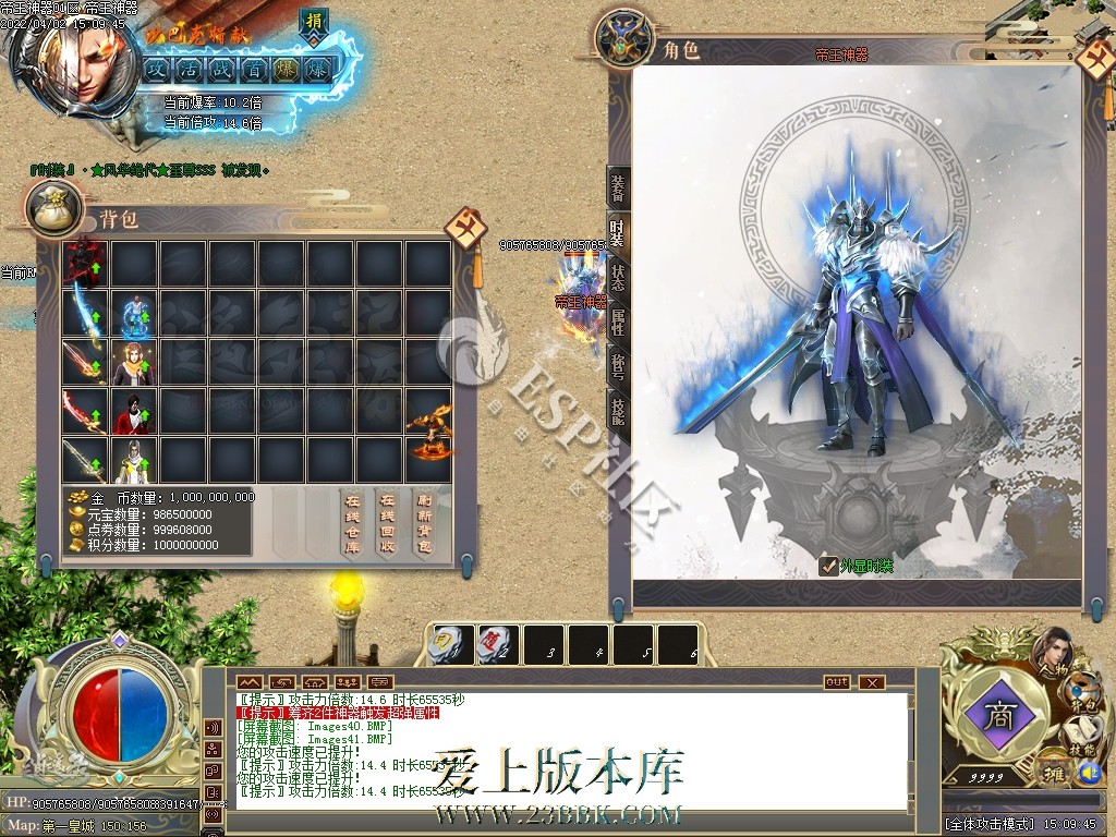 1709383563390384.jpg