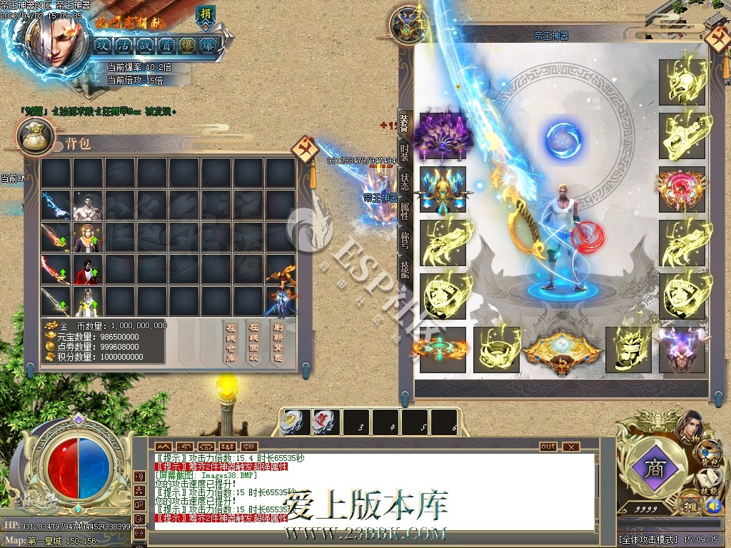 1709383562928367.jpg