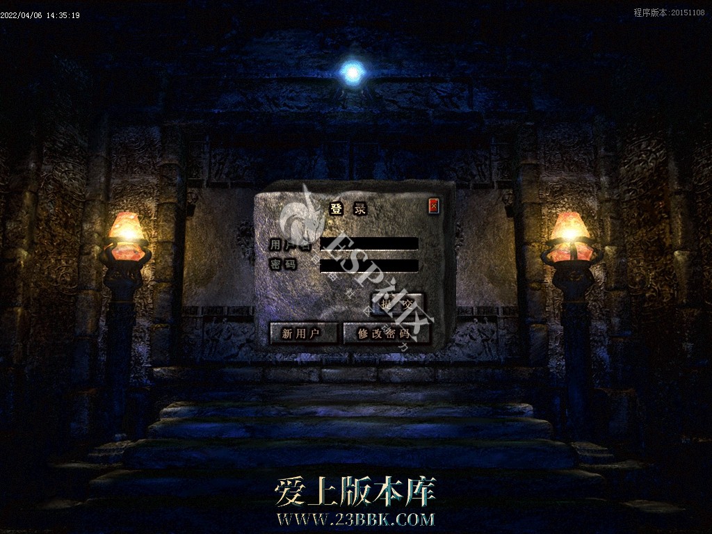 1709383826160766.jpg