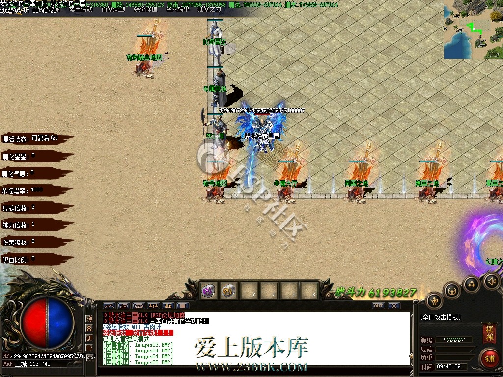 1709384489927420.jpg