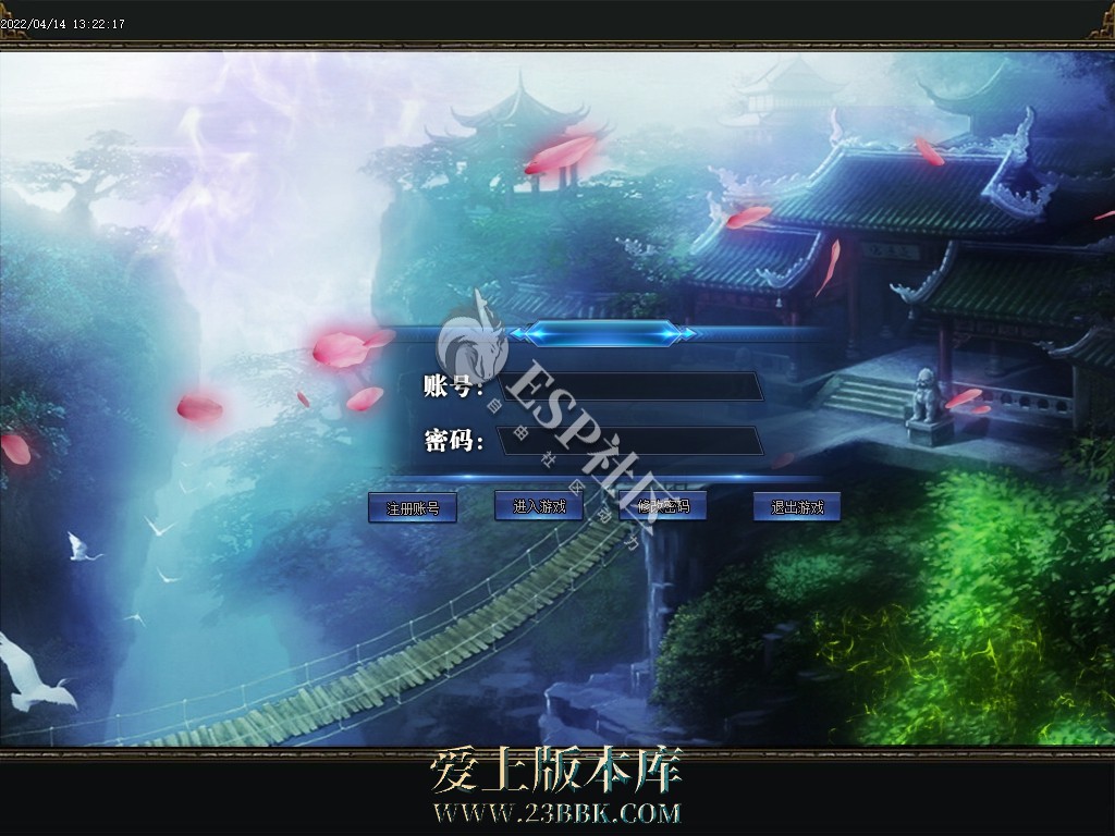1709451937799186.jpg