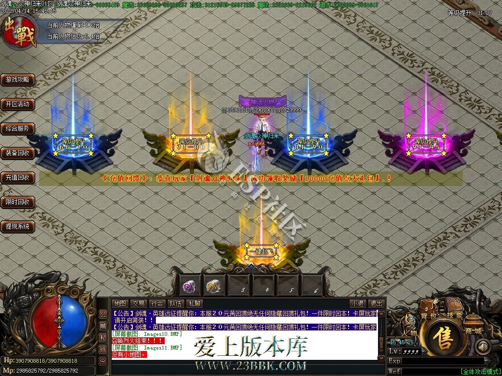 1709534551136281.jpg