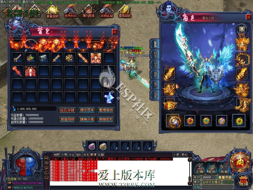 1709535251134366.jpg