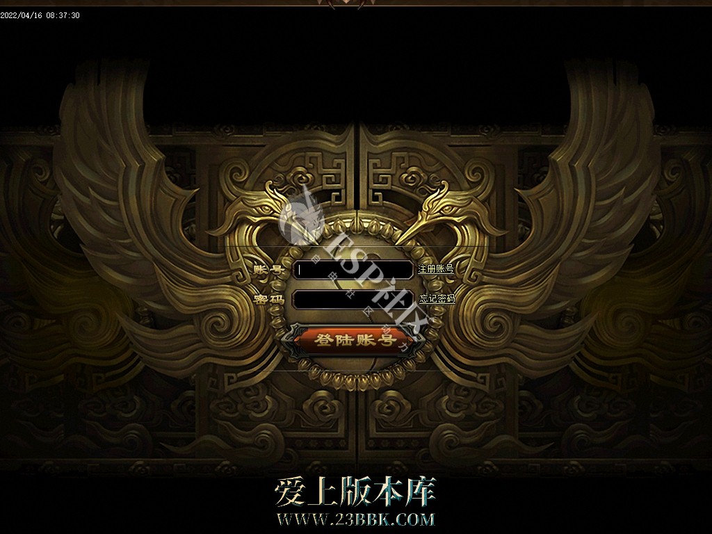 1709535843130102.jpg