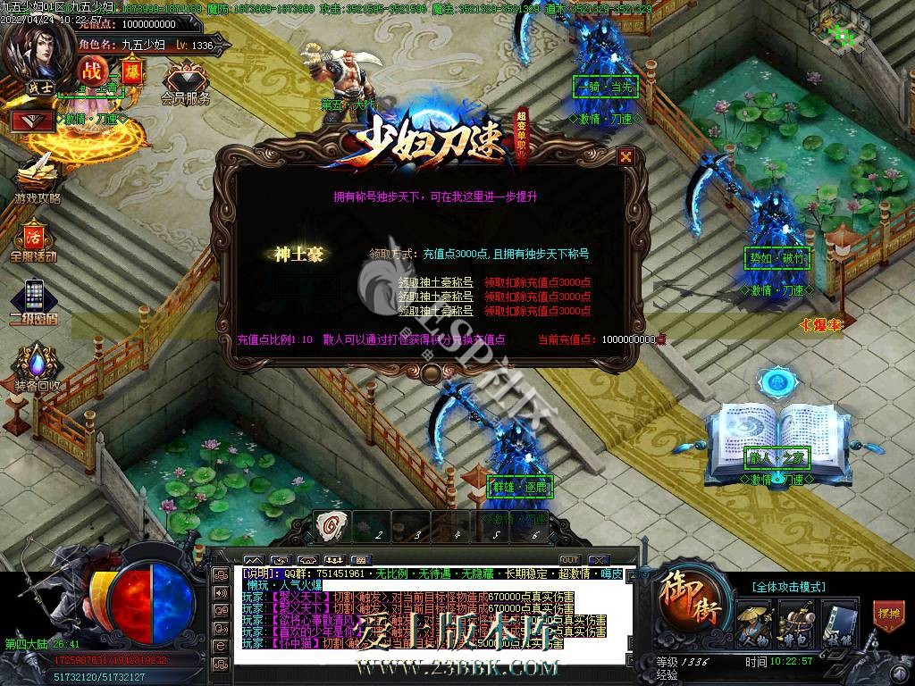 1709624315327385.jpg