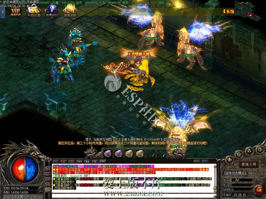 173146ptq9q9nquhtfu1aj.jpg