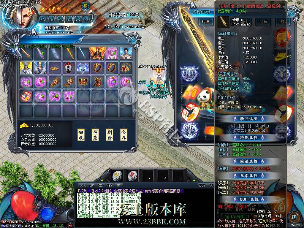165736hwe8hw048m2rw0w0.jpg