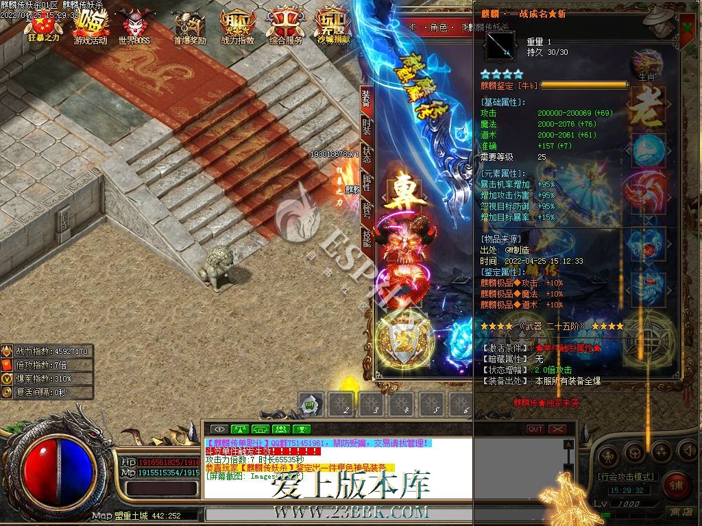 170321k7f0pp3ep0o0701z.jpg