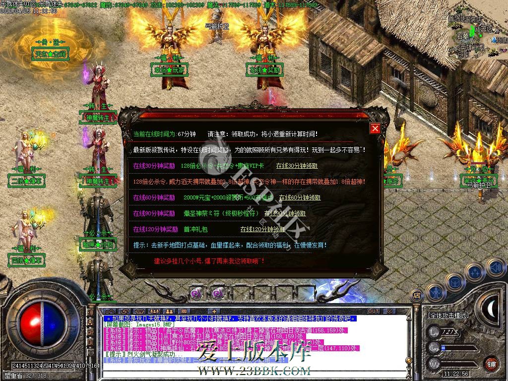 170544ga04wtw4ndxjd7aj.jpg