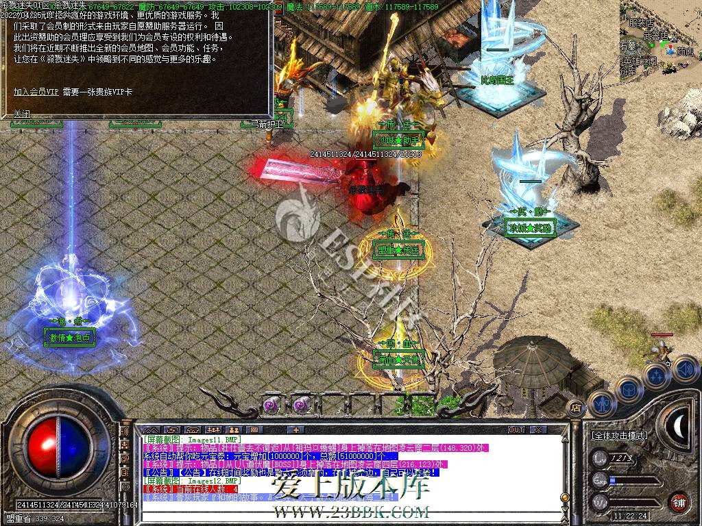 170544tuh63gg2ngqjzppn.jpg