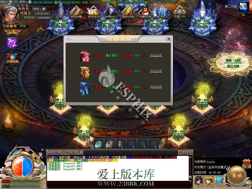 170925bc9f9zjqtxqpfk8j.jpg