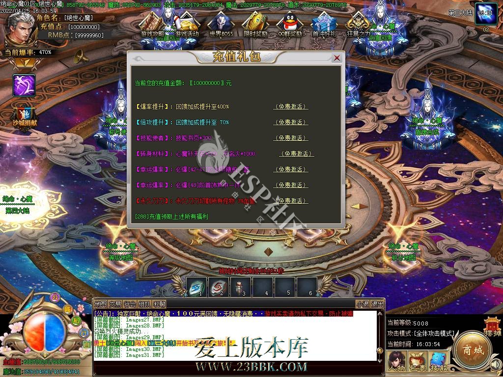 170926muuuaec52h5hkhyw.jpg