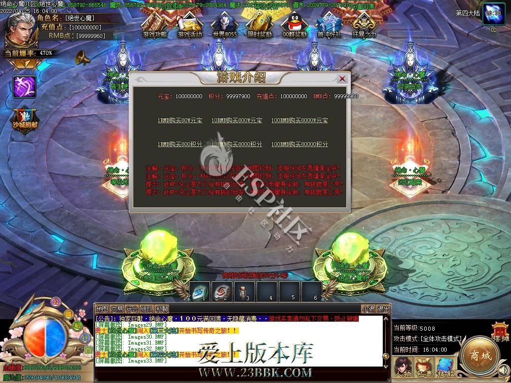 170927u0xu5lvl0xz0lx29.jpg
