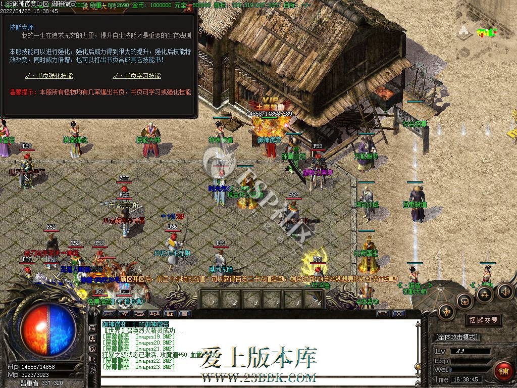 171259qafba0775dbhd5op.jpg