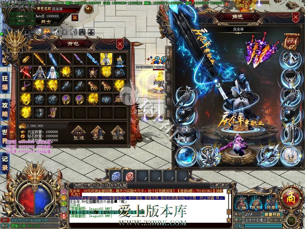 144326zl5sz1llkv9qbkr3.jpg