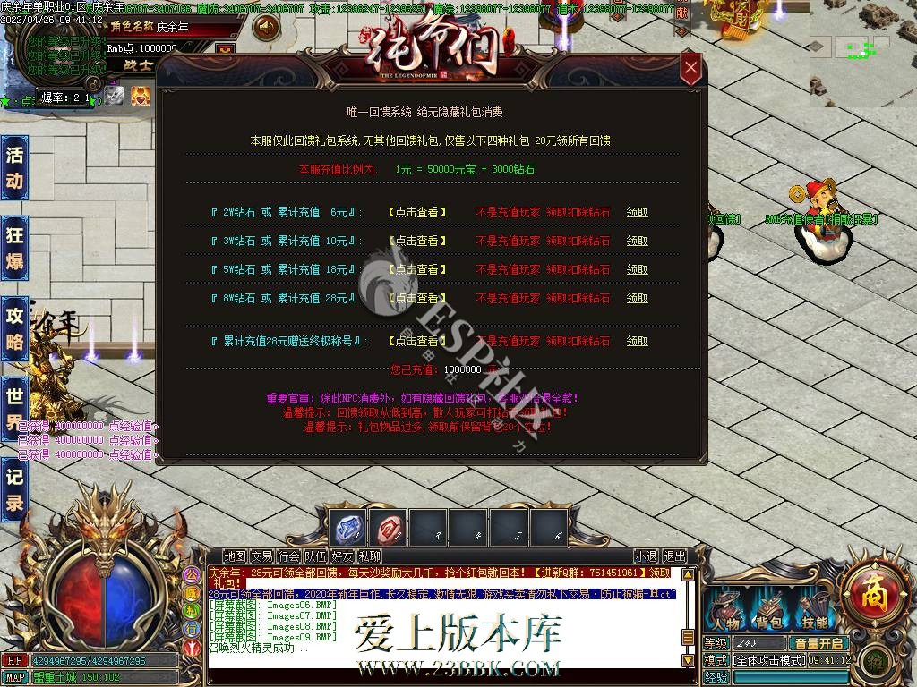 144327cuaw7kwk117wkqac.jpg