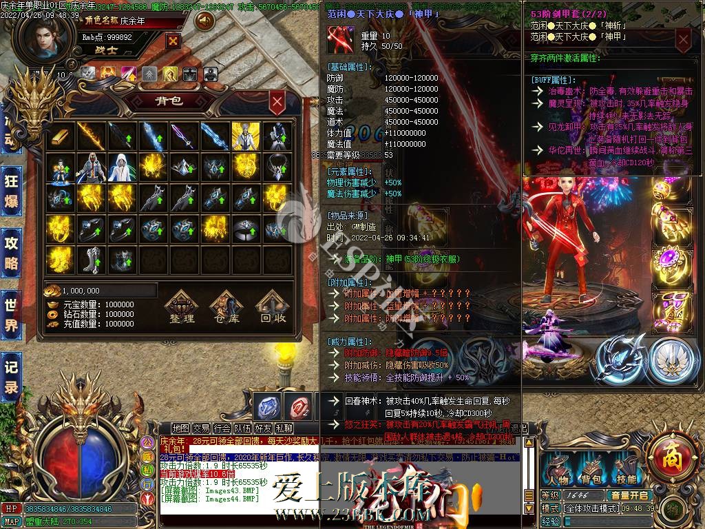 144336do31gxyqxw16qllw.jpg