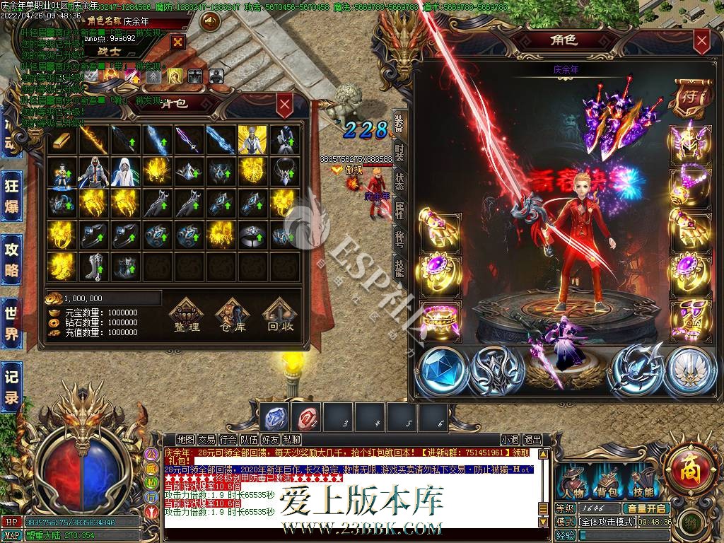 144335gzuvxbv3sf3oh2k4.jpg