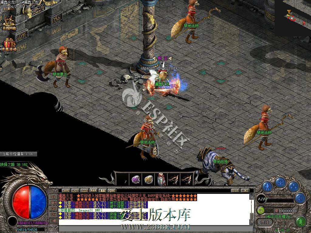 153921wzv80f07ms9fvbvx.jpg