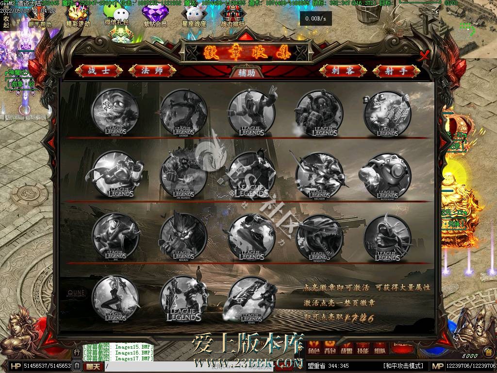 1709813554100173.jpg