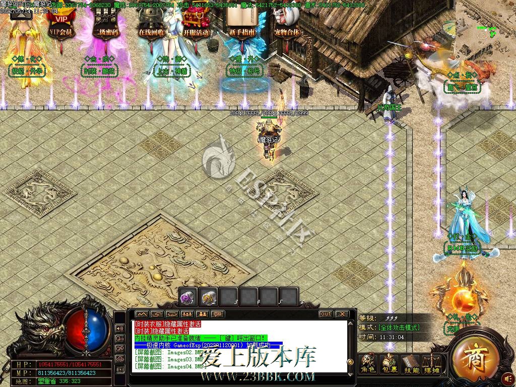 1709815081403035.jpg