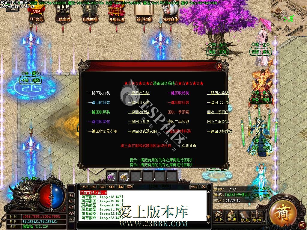 1709815083121147.jpg