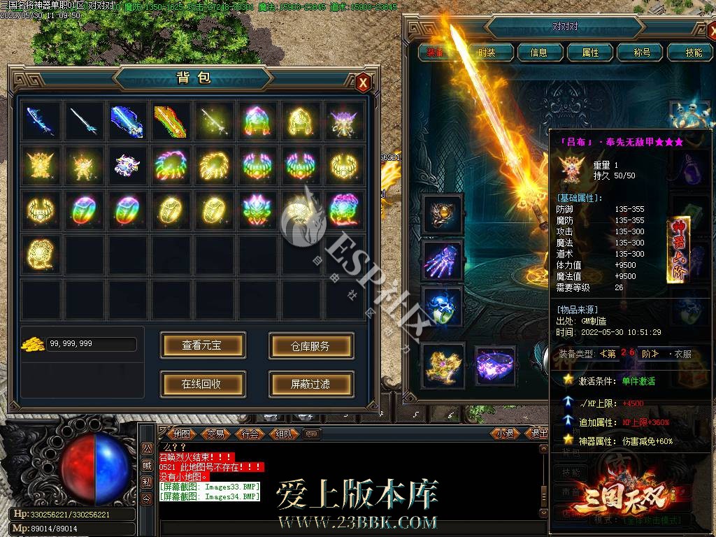 160415AO-33.jpg