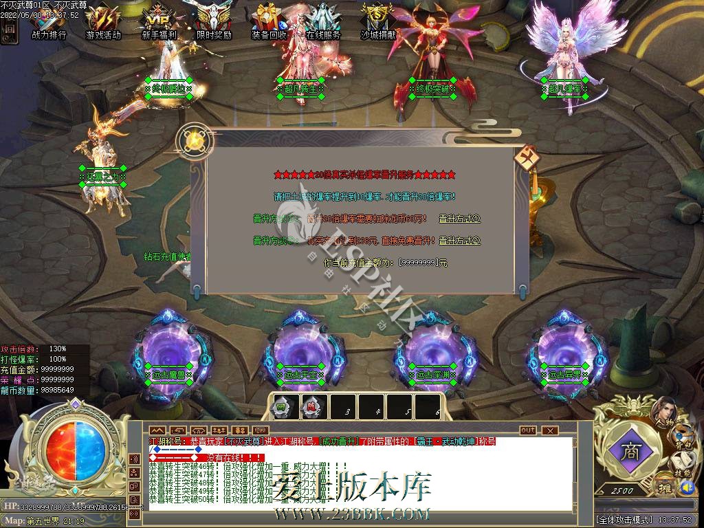 1710144435471370.jpg