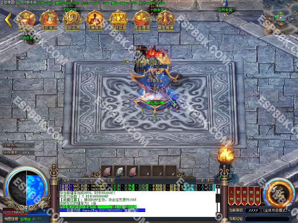 1G34410H-29.jpg