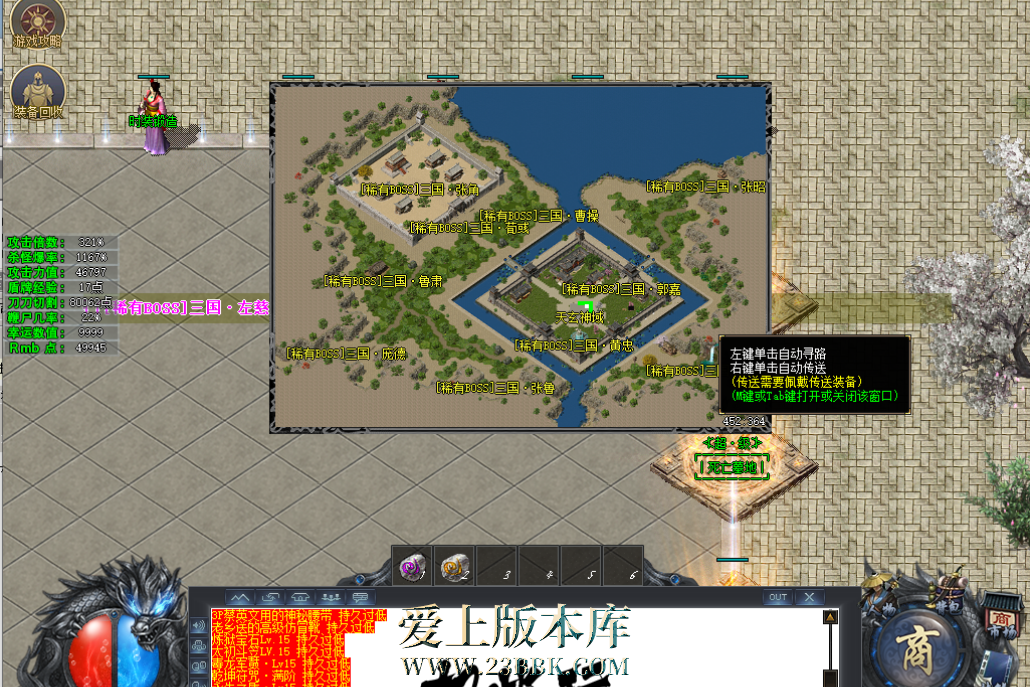 170623dbb4jxxbgvhbgzek.png
