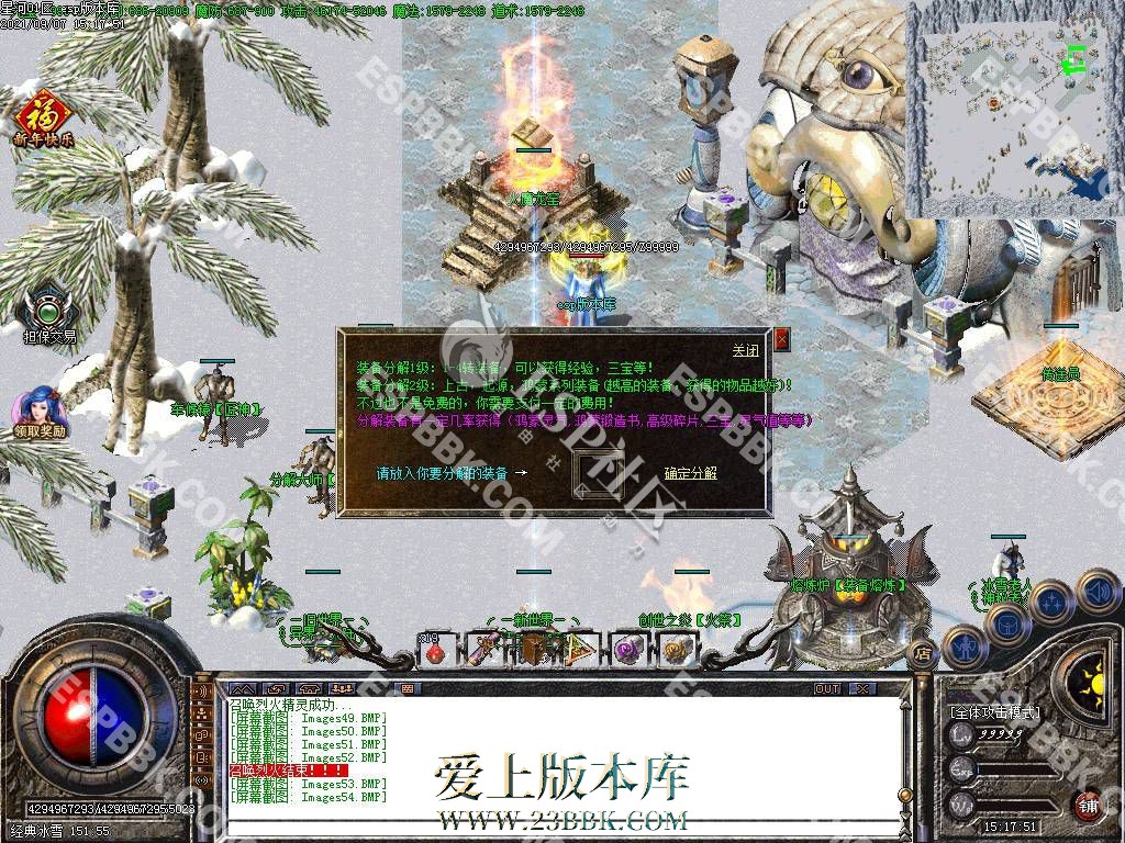 102104xisugq62mq1tzmlt.jpg
