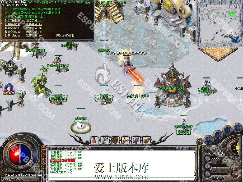 102105s6fkn67zrnmf7dfs.jpg