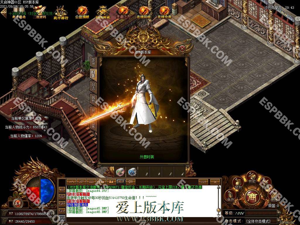 104950mj00xazj6vm5eqlw.jpg
