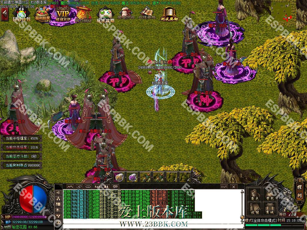 110055xgj33kapzry6vohp.jpg
