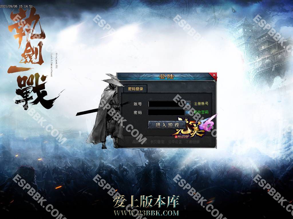 110659s69r2zgyyqehyv6r.jpg