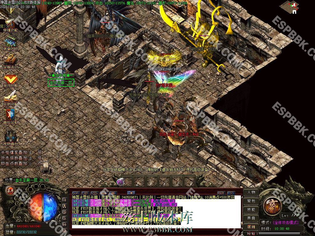 111708k7jnfjqpbjr5uuio.jpg