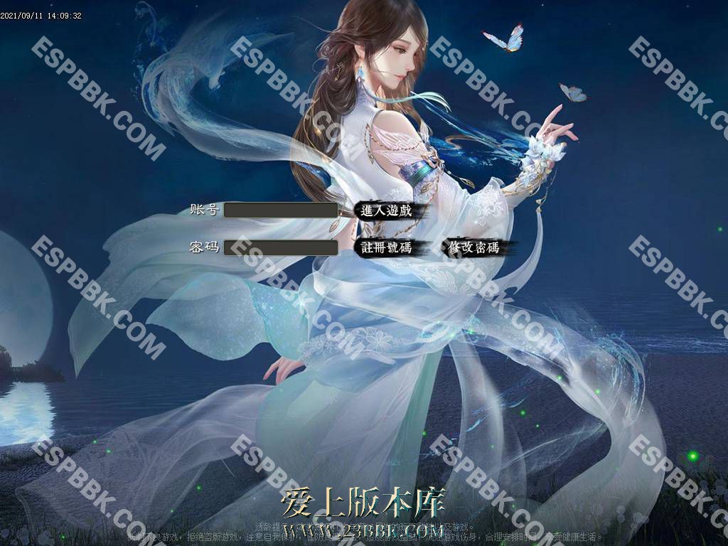 1710398581612342.jpg