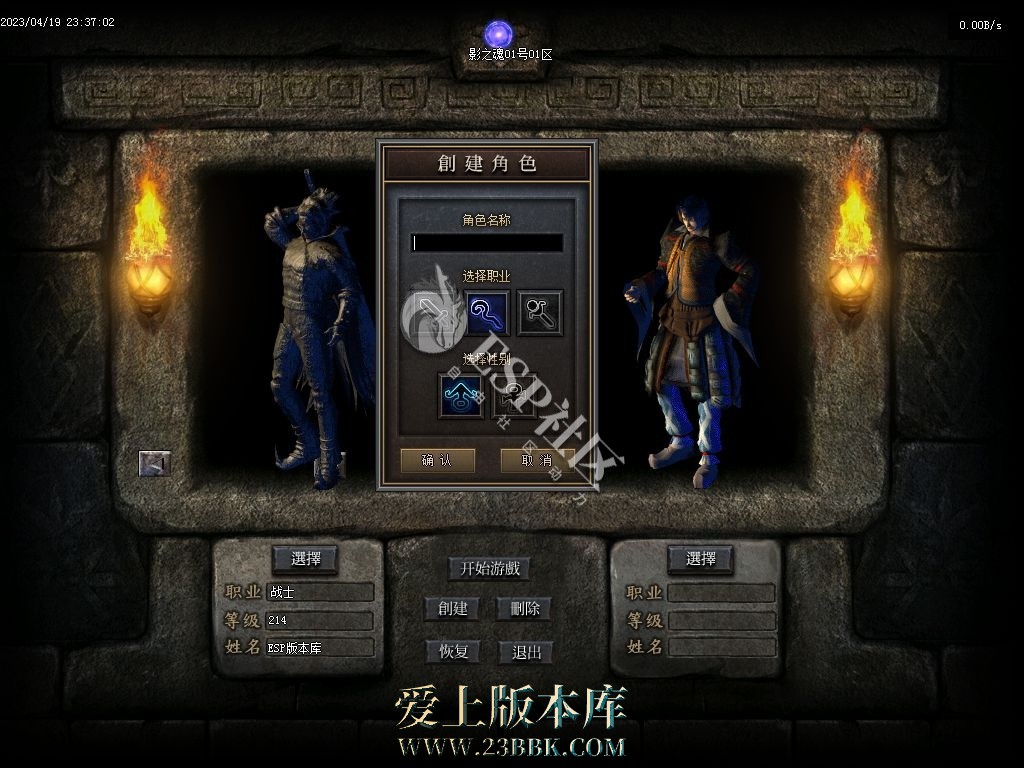 1710563834284267.jpg