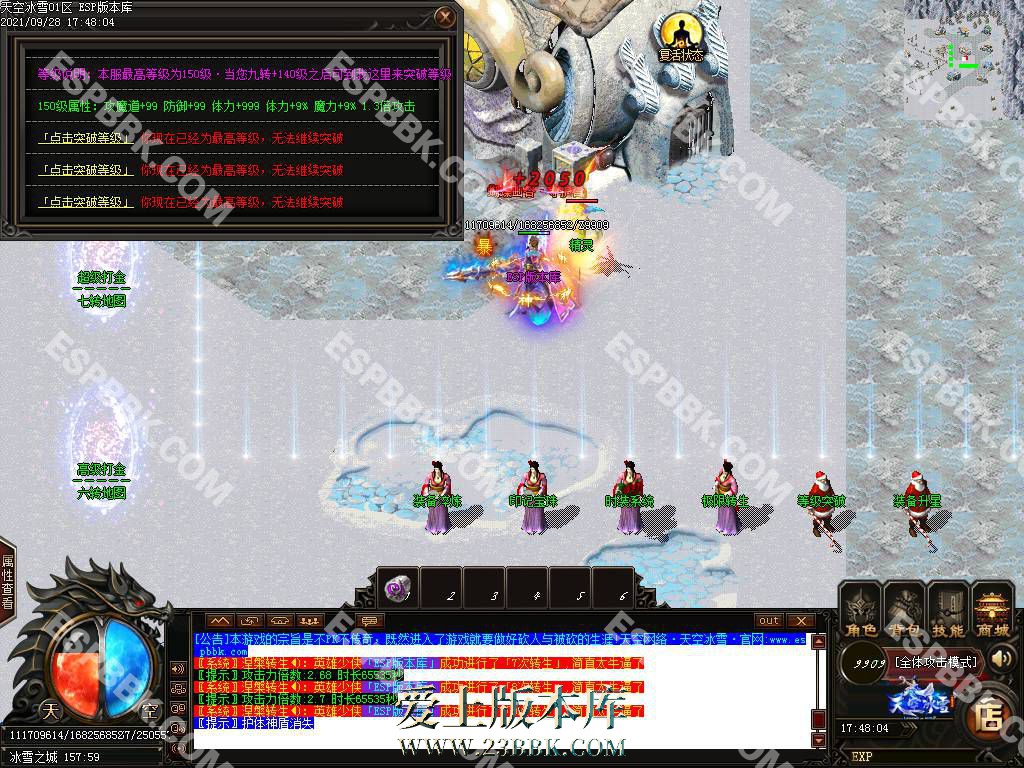 1710750460242225.jpg
