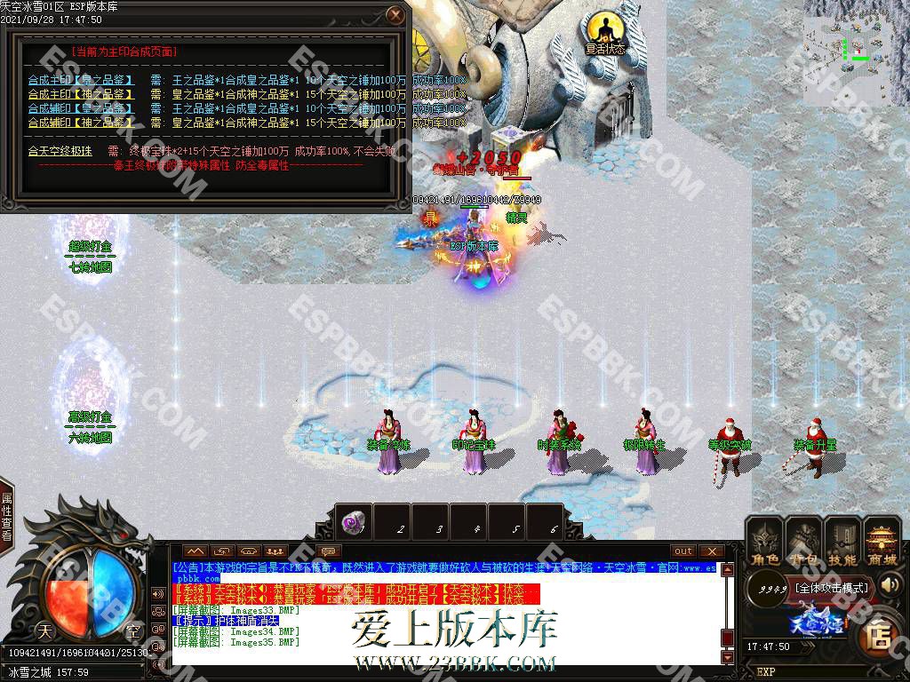 1710750460136466.jpg