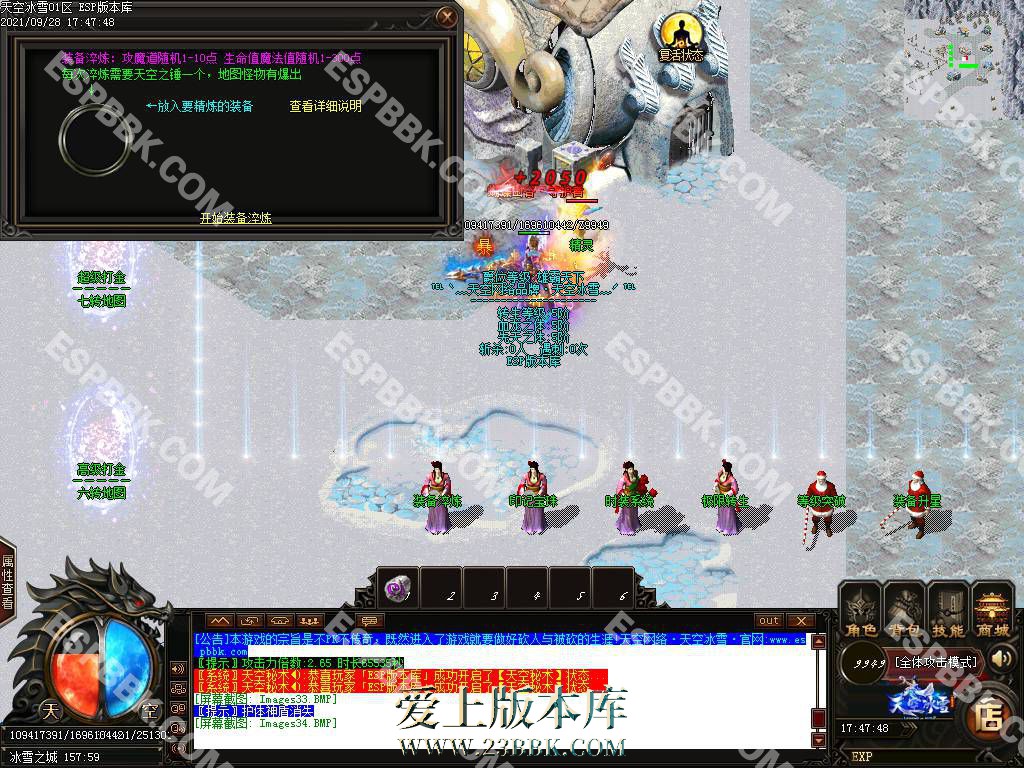 1710750460118337.jpg
